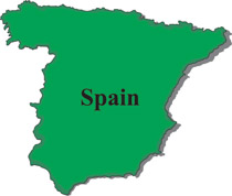 210x178 Search Results For Spain