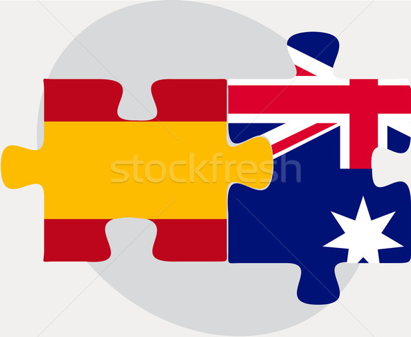600x492 Spanish Flag Stock Vectors, Illustrations And Cliparts Stockfresh