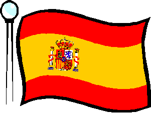 301x242 Drawn Flag Spanish