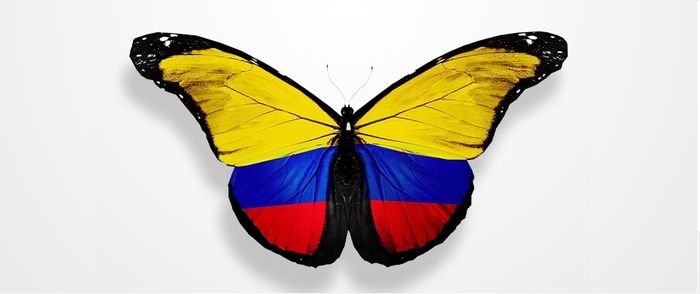 700x294 How To Speak Colombian Spanish