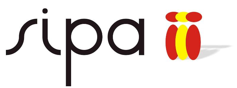 800x298 Sipa Spanish International Parents Association