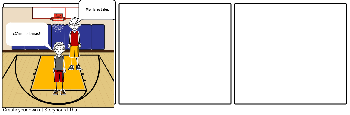 1164x385 Spainsh Khalil Storyboard By Khalilbaker