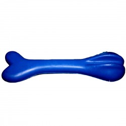 250x250 Spanish Greyhound