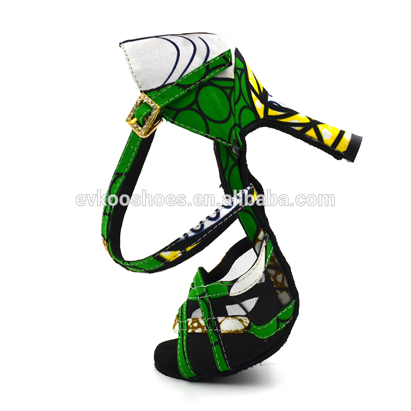 800x800 Us4 12 Gautiers Women Spainsh Popular Style Evkoo Dance Salsa