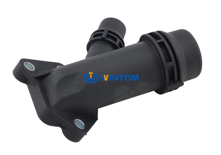 750x528 Wintom Spainsh Service Provide 11127806196 11122247744 E90 E39