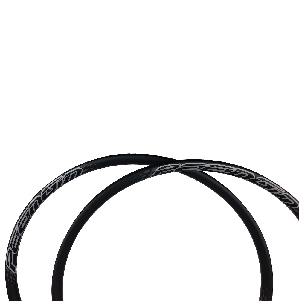 1000x1007 Wall Container Picture