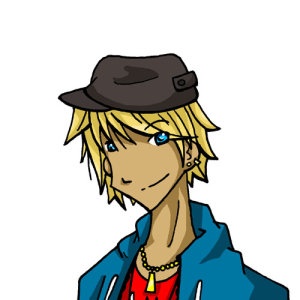 300x300 548 Best Spainsh Images Language,roid