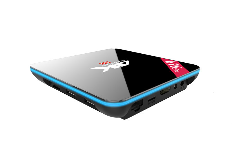 800x569 Buy Spainsh Iptv Arabic Iptv H96 Pro S912 Android