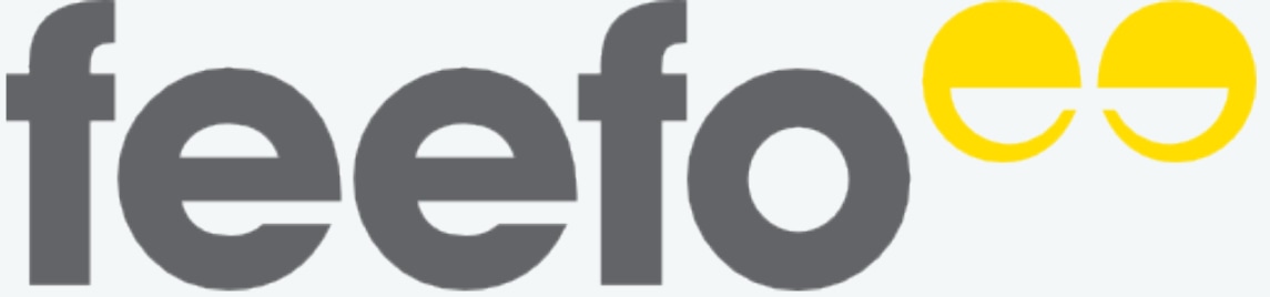 1145x268 Altitude Luxury Travel