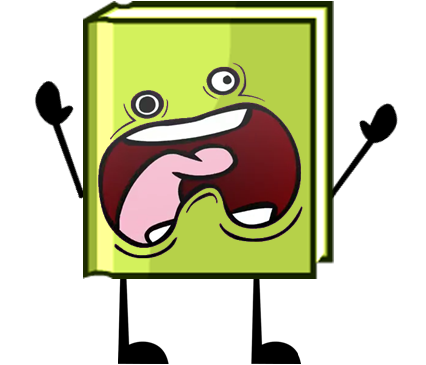 426x365 Spanish Book Battle For Trillion Dollars Wikia Fandom Powered