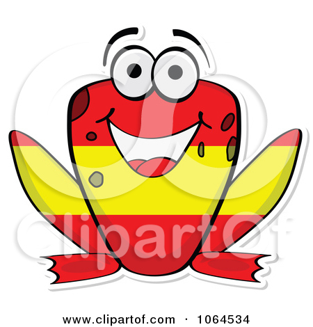 450x470 Spanish Book Clipart 1934397