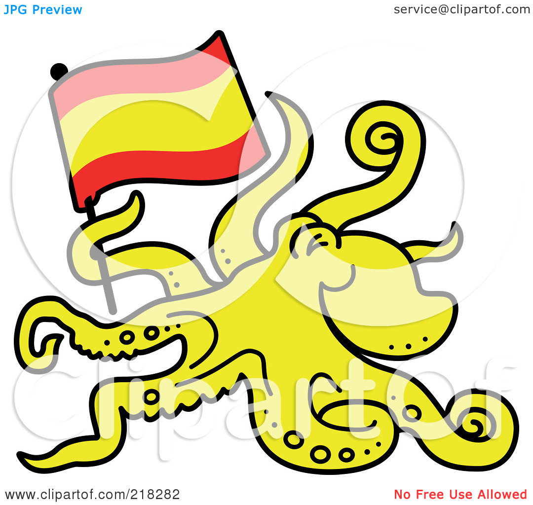 1080x1024 Spanish Book Clipart
