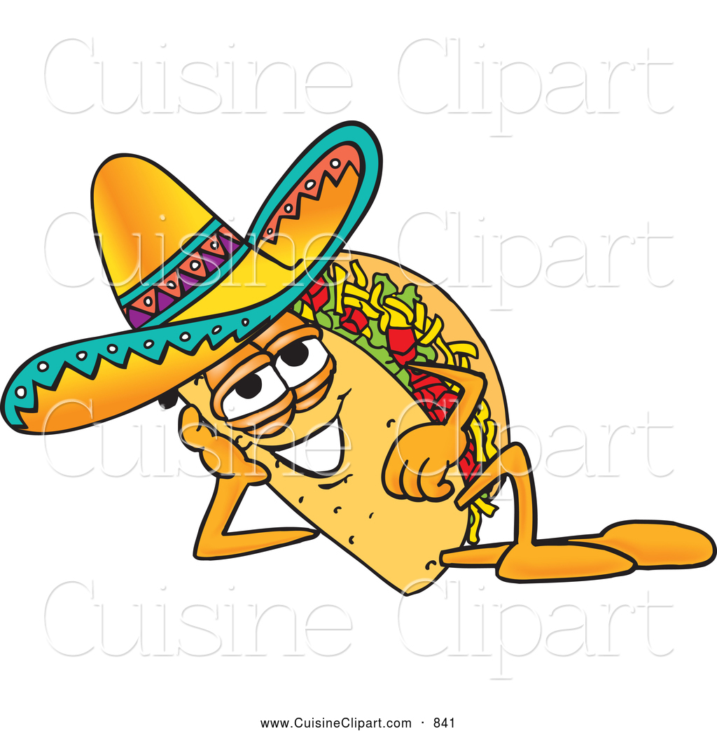 1024x1044 Spanish Clipart Animated