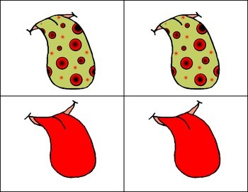 350x270 Tongue Clip Art Clip Art And School