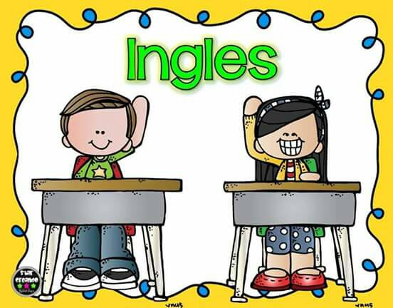 552x432 Pin By Angelica Alcantar On Para Trabajar Y Colorear En La Escuela