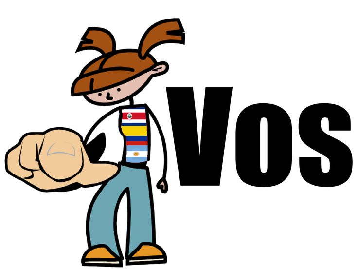 736x554 Spanish Classes Harris County Library Clip Art