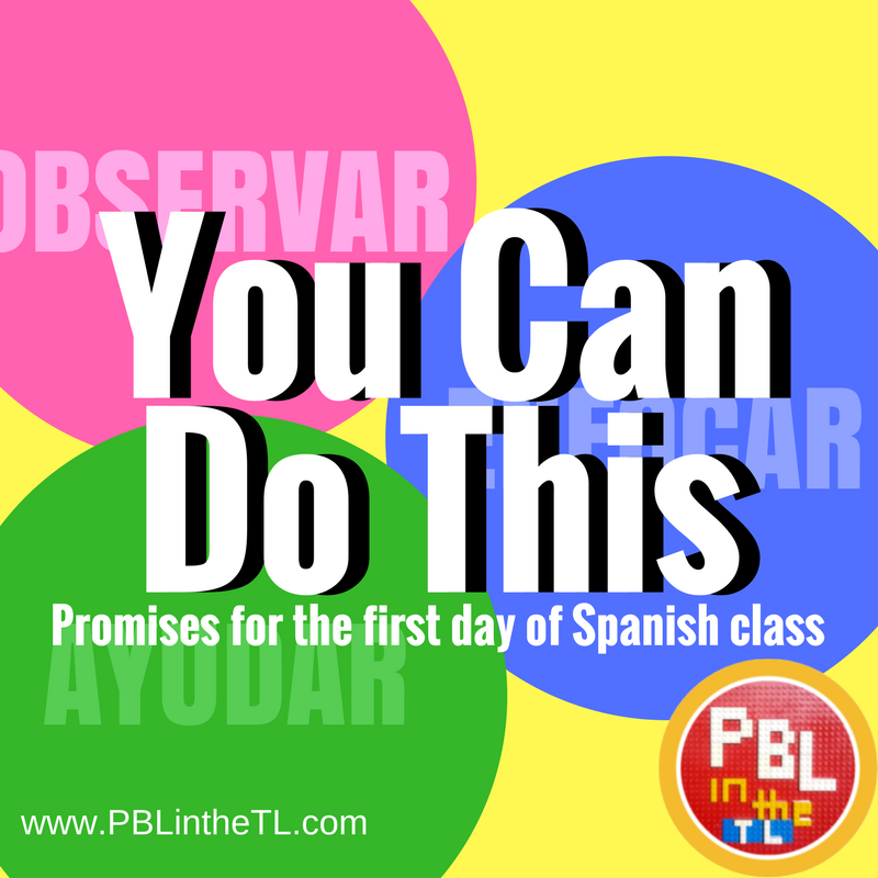 800x800 Pbl In The Tl You Can Do This Promises For The First Day