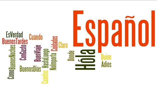 Spanish Class Pictures | Free download on ClipArtMag