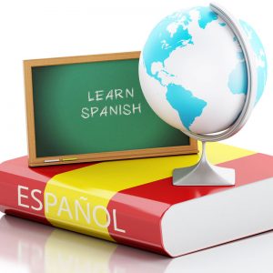 Spanish Class Pictures | Free download on ClipArtMag