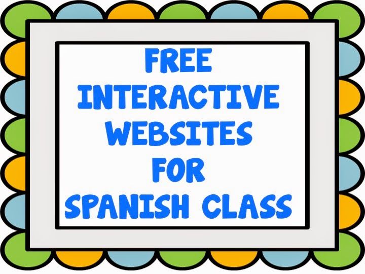 720x540 576 Best Holidays Images Spanish Courses, Birthday