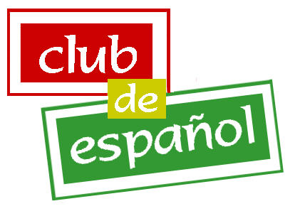 421x297 Spanish Class 0 Images About Spanish On For Kids Clip Art