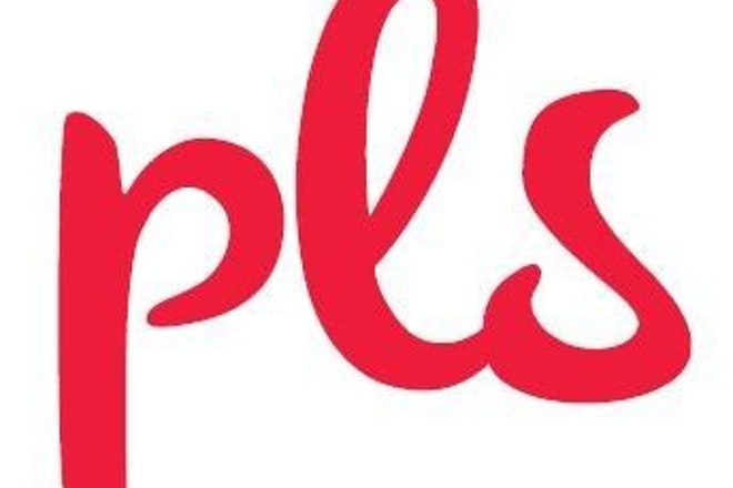 660x440 Adult Education And Language Classes In Liverpool, Knowsley, St