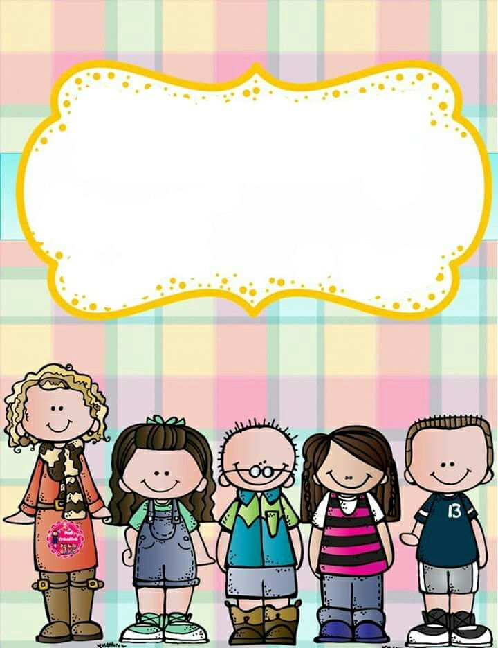 720x936 Pin By Brenda Camacho On Para El Salon Clip Art