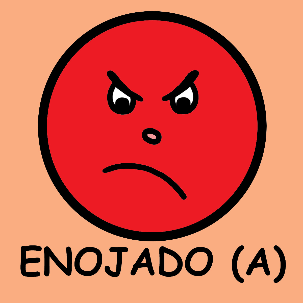 1200x1200 Spanish Clipart Clipart Panda