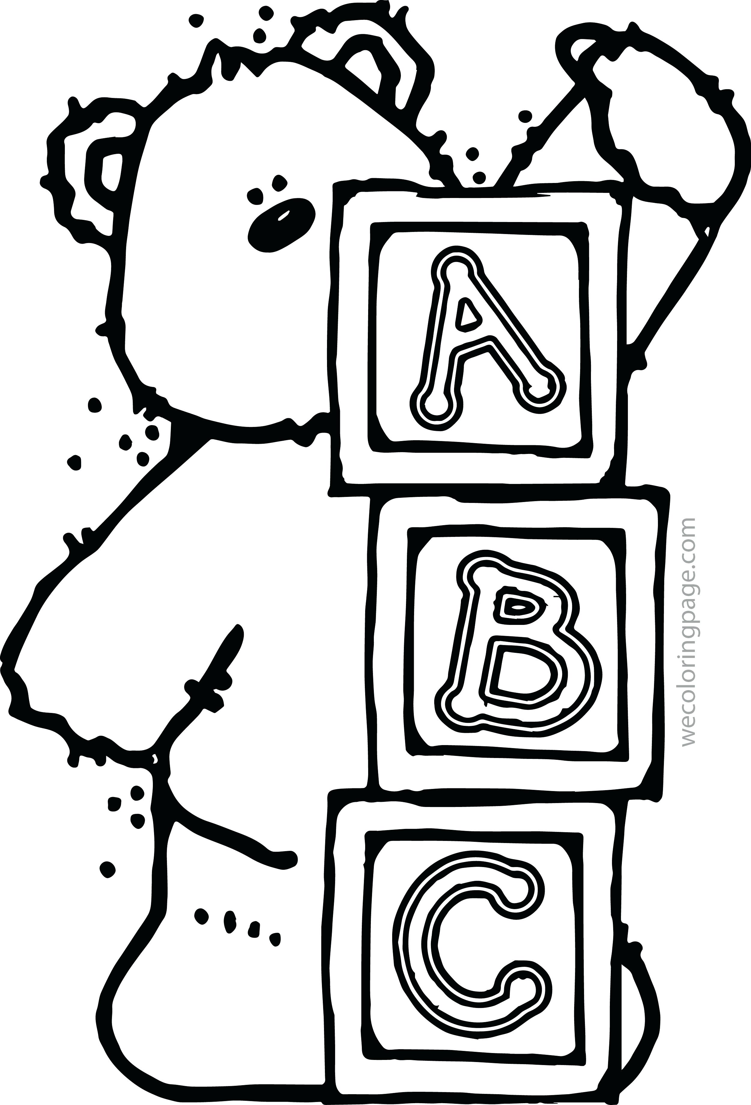 2501x3678 Coloring Pages S For Strawberry Abc Books Preschoolers Sheets