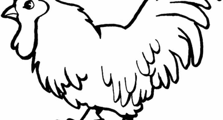 728x393 Farm Animals In Spanish Coloring Pages Free Printable Farm Animal