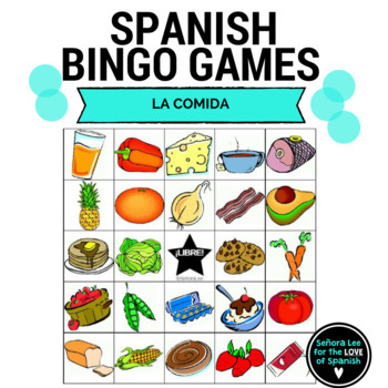 Spanish Food Clipart | Free download on ClipArtMag