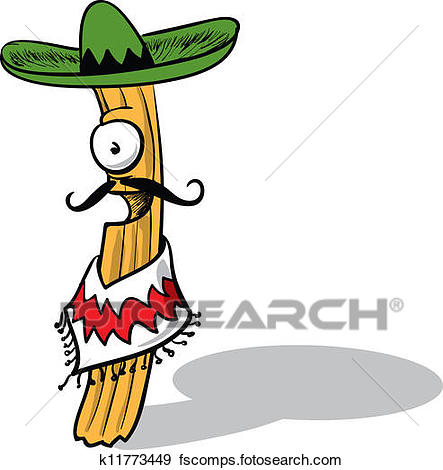 443x470 Spanish Food Clip Art Vector Graphics. 966 Spanish Food Eps