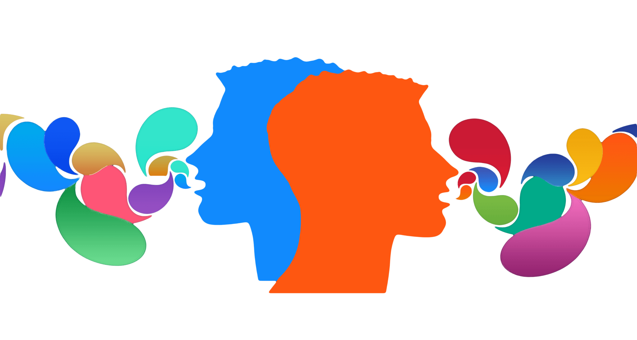 2048x1092 Spain Spanish Vs. Spanish