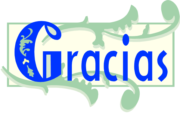 598x374 Spanish Clipart Spanish School