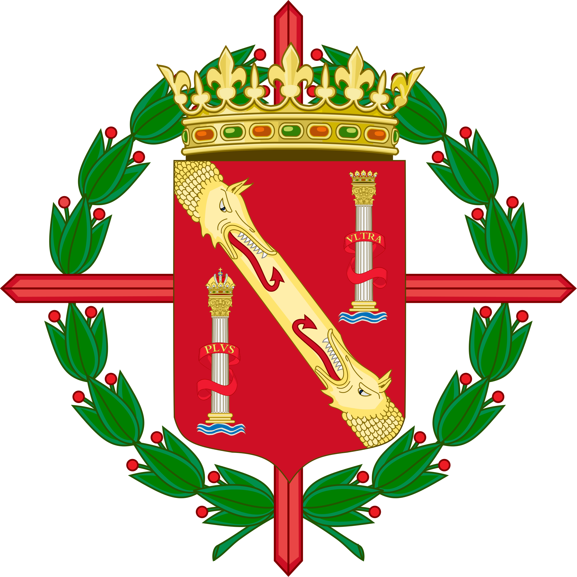 2000x2000 Francisco Franco