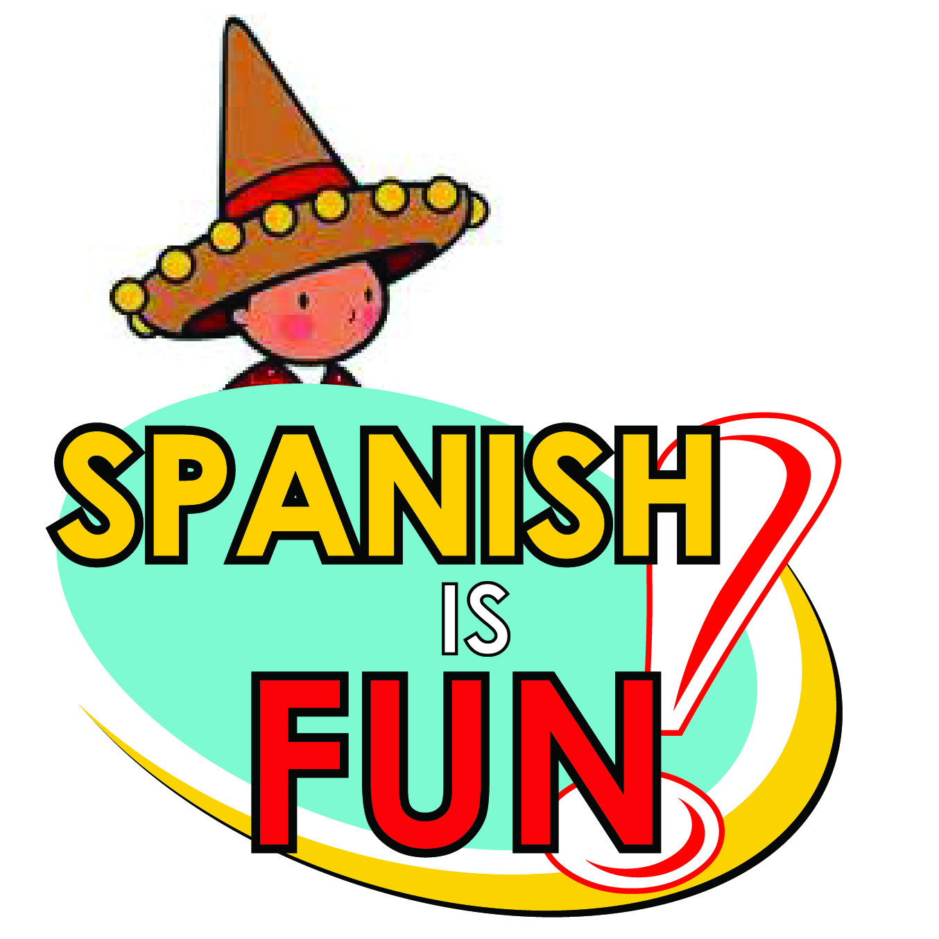 1354x1354 Fun Clipart