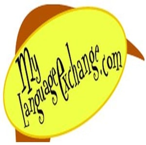 300x299 Nothing But Net 13 Mvp Resources For Practicing Spanish Online