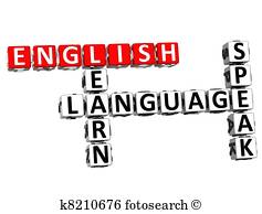 237x194 Spanish Language Illustrations And Stock Art. 1,918 Spanish