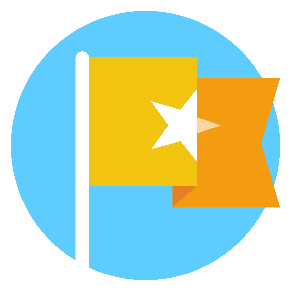 1200x1200 Biology Class Clipart Spanish