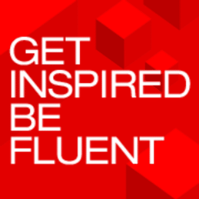 400x400 Spanish Immersion Software 8 Stellar Programs For Language Learning