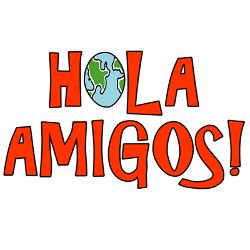 250x250 Why Study Spanish Elebaires Spanish Language School