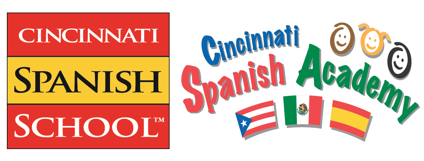 1413x538 Cincinnati Spanish School Amp Academy Spanish Language Classes