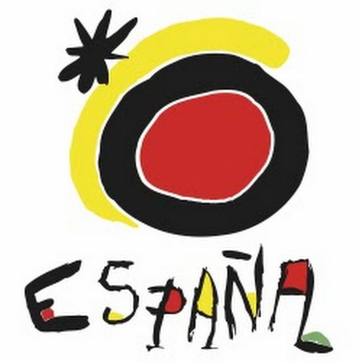 736x736 Spain Clipart Spanish Teacher