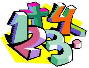 308x235 Spanish Numbers Teaching Resources