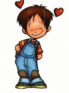 236x317 Crying Child Scrapbook Three Or Cards Or Decoupage