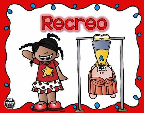 552x432 90 Best Melonheadz Friends Images Pictures