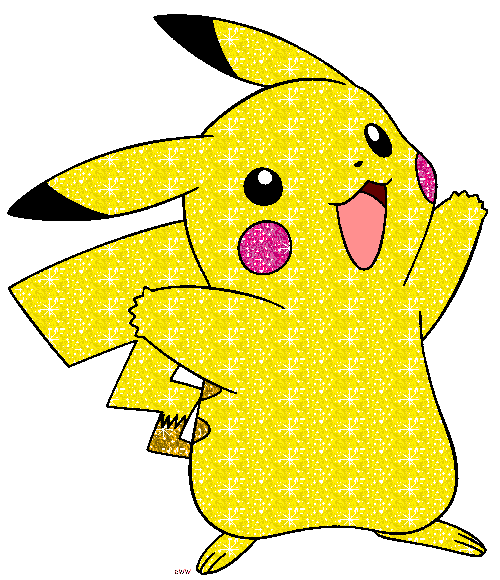 500x580 Gold Sparkle Star Clipart