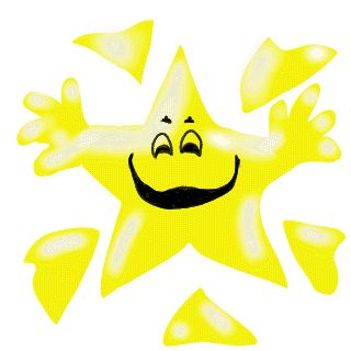 320x320 Sparkles Clipart Animated