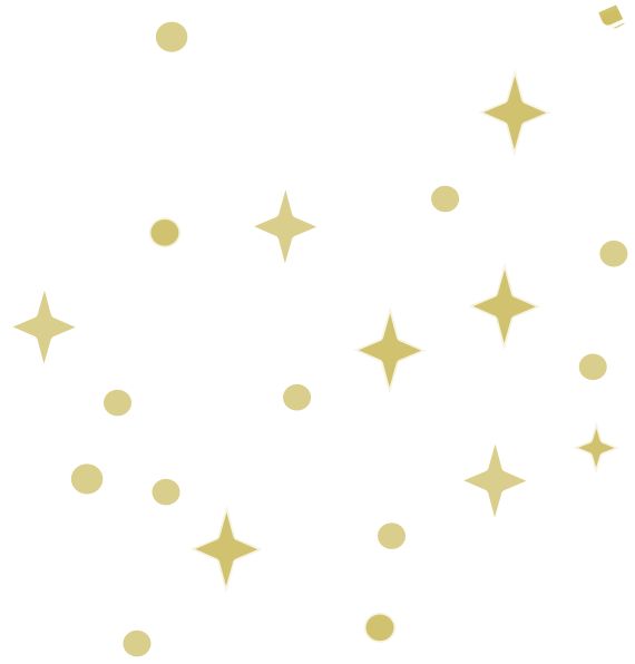 570x596 Sparkles Clipart Twinkle Star