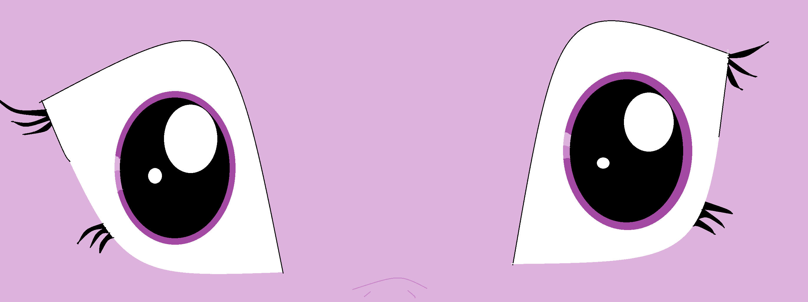 2744x1028 Watch The Clock Twilight Sparkle Animation By Doctorwhothetimelord